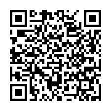 QR Code for bitcoin:bitcoin:bitcoin:bitcoin:bitcoin:3PdF3oiAMCHomVGjp6RXjs6PsvoPyqw7kL