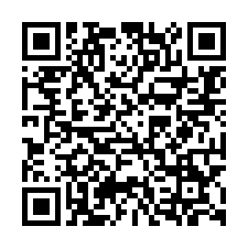 QR Code for bitcoin:bitcoin:bitcoin:bitcoin:bitcoin:3PdFfJuSGEZPYi6mesQCGRy8SoLdCm13vy