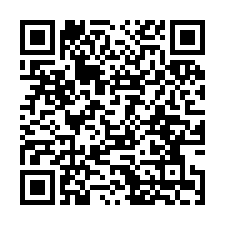 QR Code for bitcoin:bitcoin:bitcoin:bitcoin:bitcoin:3PdXB2EYMtMPGMfEE9vPFSzdWJrhCuuXdp