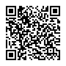 QR Code for bitcoin:bitcoin:bitcoin:bitcoin:bitcoin:3PdauBSLUE3m8syprEeksVLmxU1NoeiG5x