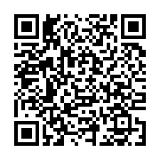 QR Code for bitcoin:bitcoin:bitcoin:bitcoin:bitcoin:3PdcysRUvJNb459nAiNQMjEPQLNpogGT2a