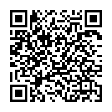 QR Code for bitcoin:bitcoin:bitcoin:bitcoin:bitcoin:3PdjiQLMvsCWBwL35FgMBfxXjQgRnu81ya