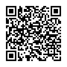 QR Code for bitcoin:bitcoin:bitcoin:bitcoin:bitcoin:3PdsVGZCGFFfjYMDk3TKLoPkprG4wEafSg