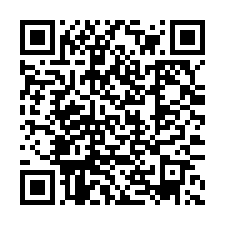 QR Code for bitcoin:bitcoin:bitcoin:bitcoin:bitcoin:3PdvTeVRQuaE7bS8irPnqNKAHDuqDcREVB