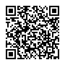 QR Code for bitcoin:bitcoin:bitcoin:bitcoin:bitcoin:3Pe77h49CeMJb2ocoSYAyKtbsgLPDPzzSt