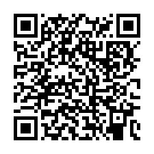 QR Code for bitcoin:bitcoin:bitcoin:bitcoin:bitcoin:3PeHT7PyEsqJ89qq9pTWNAP9oytGeMUp3Z