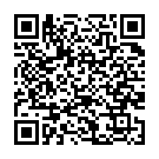 QR Code for bitcoin:bitcoin:bitcoin:bitcoin:bitcoin:3PebJnKU1wP4vF12aNGZ41NU4DA2dfMVcx