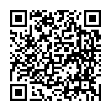 QR Code for bitcoin:bitcoin:bitcoin:bitcoin:bitcoin:3Pf6cdeGojzPBKBdu9oZ8okbzZFLXdMaZ4