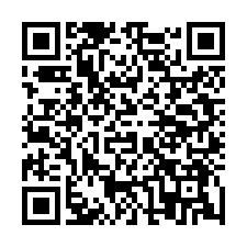 QR Code for bitcoin:bitcoin:bitcoin:bitcoin:bitcoin:3Pf6opZFr1ui5jwtwQsJzLDpdcKbT6Jtw7