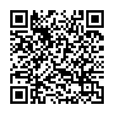 QR Code for bitcoin:bitcoin:bitcoin:bitcoin:bitcoin:3Pf9httofyiWjsuwe7KrJp2R1EaFoNPncT