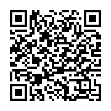 QR Code for bitcoin:bitcoin:bitcoin:bitcoin:bitcoin:3PfGVRtvDpL4ZvbAyZ3RQaCtKEYuCtMs8q