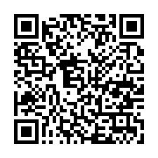 QR Code for bitcoin:bitcoin:bitcoin:bitcoin:bitcoin:3PfT5tHMXUGS876aLnyfR1wAwKaeDHavVT
