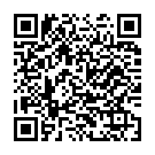 QR Code for bitcoin:bitcoin:bitcoin:bitcoin:bitcoin:3PfVRD1EtSRYZM6AVZ11ijMSnaDBxYUk3B