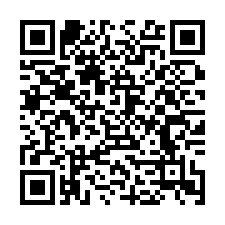 QR Code for bitcoin:bitcoin:bitcoin:bitcoin:bitcoin:3PfXefAzXNVuoZ6sMa6PJFFLsAATAQx4Xc