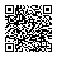 QR Code for bitcoin:bitcoin:bitcoin:bitcoin:bitcoin:3PfYu7oFtL2kvYgVfHf2Ycr2dWL9evRnGL