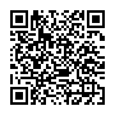 QR Code for bitcoin:bitcoin:bitcoin:bitcoin:bitcoin:3PfZaSaExm1etaL2KmvqKQaiSm2P4GVXFs