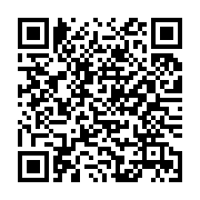 QR Code for bitcoin:bitcoin:bitcoin:bitcoin:bitcoin:3PfeH6MHsgFEc8M9Li49xTzYN72CVSyzSS