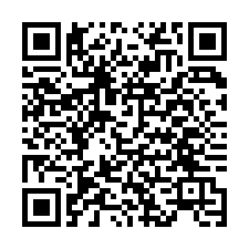 QR Code for bitcoin:bitcoin:bitcoin:bitcoin:bitcoin:3PfhNS4fCFCu4ZJSEnGEifC8iKJkPLDZkD
