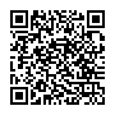 QR Code for bitcoin:bitcoin:bitcoin:bitcoin:bitcoin:3PfmuPRd1yuSdySuGtLNFMYP3vgEEyjsJF