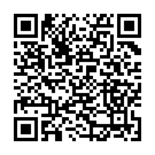 QR Code for bitcoin:bitcoin:bitcoin:bitcoin:bitcoin:3PgGkAhpyXHeFvLvApvt7PsFWUho3FQvMk