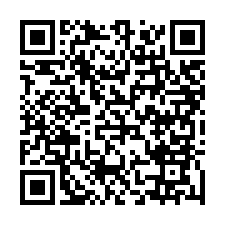 QR Code for bitcoin:bitcoin:bitcoin:bitcoin:bitcoin:3PgHDPNCzbT6usRgV9xfPV3GSrA7RHdRPi