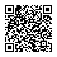 QR Code for bitcoin:bitcoin:bitcoin:bitcoin:bitcoin:3Pgzxa2TBMLJh4zpetb7vbKo9gTerseYoF