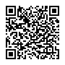 QR Code for bitcoin:bitcoin:bitcoin:bitcoin:bitcoin:3Ph2GCmtFcnM8hkytqKfweakkAkVxT3aik