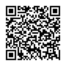 QR Code for bitcoin:bitcoin:bitcoin:bitcoin:bitcoin:3PhWKM5V2tjVSSnPjKKY7v9yzSJenBYZNf