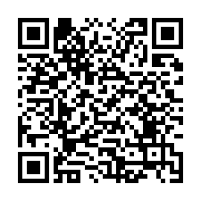 QR Code for bitcoin:bitcoin:bitcoin:bitcoin:bitcoin:3PhjGK1ozHCDaZawBWZBh2baumvNBoAwVG