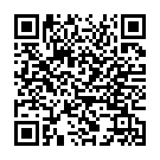 QR Code for bitcoin:bitcoin:bitcoin:bitcoin:bitcoin:3Pi4cvbN5AqGVdKWgnkiSpETLi1FisMNkV
