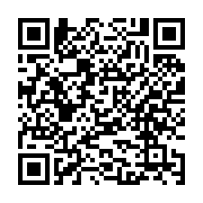 QR Code for bitcoin:bitcoin:bitcoin:bitcoin:bitcoin:3Pi5B2LSPzVCT2oQduCHGdHCRhGrrMk6px