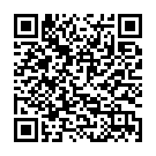 QR Code for bitcoin:bitcoin:bitcoin:bitcoin:bitcoin:3Pi9DbihP1WBZcfceShThc9Z54iZWJxC3P