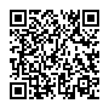 QR Code for bitcoin:bitcoin:bitcoin:bitcoin:bitcoin:3PiFfRZnmSdjjVckMCerD8syjLTErLeBTN