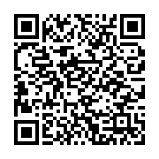 QR Code for bitcoin:bitcoin:bitcoin:bitcoin:bitcoin:3PiMDfTrrqDFPYCVJo18FhyXUghRnAYMf1