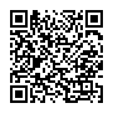 QR Code for bitcoin:bitcoin:bitcoin:bitcoin:bitcoin:3PiP9XpTSspJW6aniDkLGJnYVUS8ckmpmP