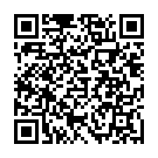 QR Code for bitcoin:bitcoin:bitcoin:bitcoin:bitcoin:3PiWiG7EY2fx46h2SXT91o8JHdJCb2BKD8