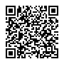 QR Code for bitcoin:bitcoin:bitcoin:bitcoin:bitcoin:3PikE7y3g5obJGd5E7HaZ2PvRVpbRBZPuQ