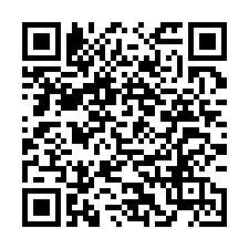 QR Code for bitcoin:bitcoin:bitcoin:bitcoin:bitcoin:3PinmxALbDjGXxExRrPbsmD8gY2KAbqGqE