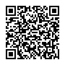 QR Code for bitcoin:bitcoin:bitcoin:bitcoin:bitcoin:3Pj2QESCcUnhCT68UACHPckgrX6ARXRBxV
