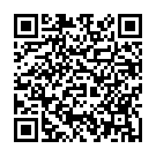QR Code for bitcoin:bitcoin:bitcoin:bitcoin:bitcoin:3PjTL564FiPvfNgaxyY2m4cnRPQcoFiCd7