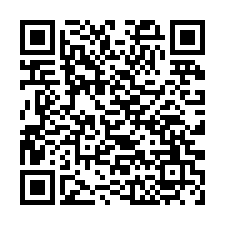 QR Code for bitcoin:bitcoin:bitcoin:bitcoin:bitcoin:3PjTbERgUfKbpG96jJVDPDTzVzyg9CS9cv