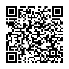 QR Code for bitcoin:bitcoin:bitcoin:bitcoin:bitcoin:3PjW47dLLWM97QiQQVKDQd5SheRR5ppvWN