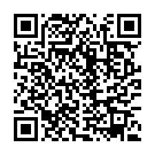QR Code for bitcoin:bitcoin:bitcoin:bitcoin:bitcoin:3PjWnowW27TysBYw9xs4Jcb11xCkHzAn9d
