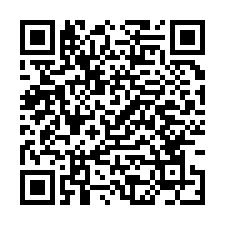 QR Code for bitcoin:bitcoin:bitcoin:bitcoin:bitcoin:3PjpMHuUnrFrSYPoF2ffi59ChfN7xt3Ujo