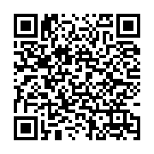QR Code for bitcoin:bitcoin:bitcoin:bitcoin:bitcoin:3Pk76beBSdNsh4vgHFUDc2Q8eAqfa1opGH