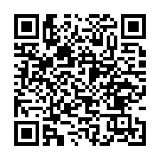 QR Code for bitcoin:bitcoin:bitcoin:bitcoin:bitcoin:3PkFTMePbm3k9VCtPV9Wg5GwqaFwgVC1UR
