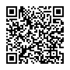 QR Code for bitcoin:bitcoin:bitcoin:bitcoin:bitcoin:3PkUDyoPCX3BSMgoarDLTtztp8tvjM4suP