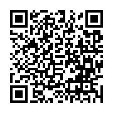 QR Code for bitcoin:bitcoin:bitcoin:bitcoin:bitcoin:3PkVdJ7SaN1TmGSaTMx5mChkK3a4WvMqyp