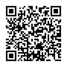 QR Code for bitcoin:bitcoin:bitcoin:bitcoin:bitcoin:3PkWhtUTSTmzZSQ3o4ButmNMYjUQhzJ6W8