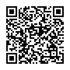 QR Code for bitcoin:bitcoin:bitcoin:bitcoin:bitcoin:3PkcL2wPkMGhCVQofbdohRkeydQZEDHXAb
